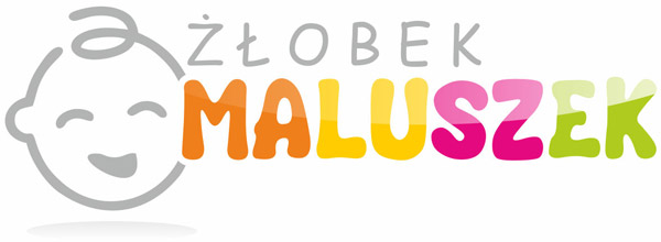 Żłobek Maluszek Tarnów